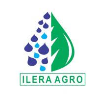 ILERA AGRO