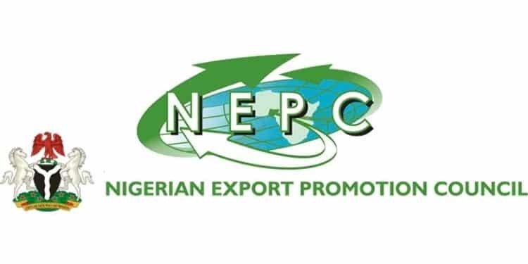 nepc