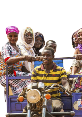 cHJpdmF0ZS9zdGF0aWMvaW1hZ2Uvd2Vic2l0ZS8yMDIyLTA0L2xyL2ZsNDA2ODY1MDU2ODUtaW1hZ2Uta3VjZ2kxb3ouanBn-removebg-preview